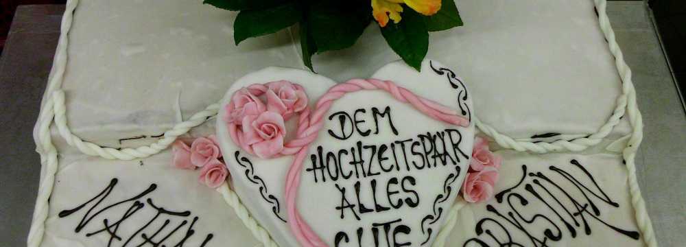 DAS AHLBECK HOTEL & SPA