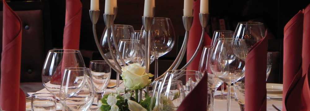 DAS AHLBECK HOTEL & SPA