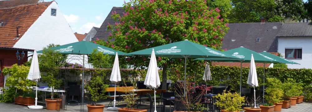Gasthof Gigl