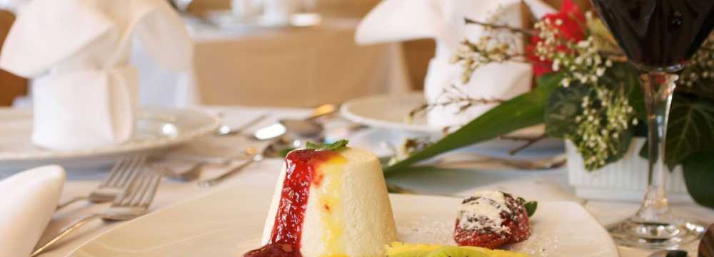 Hotel - Gasthof Zur Rose