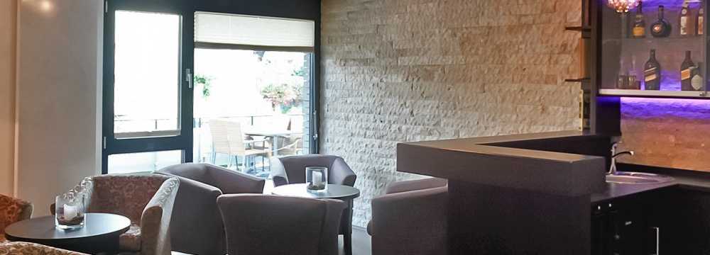 Hotel-Restaurant Winzerstube Ihringen