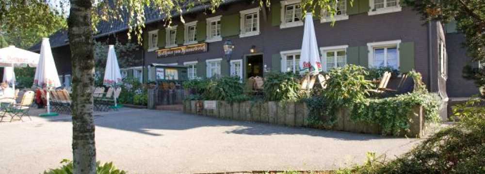 Hofgut Himmelreich