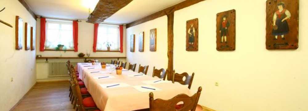 Hofgut Himmelreich