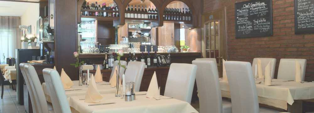 Ristorante Roma