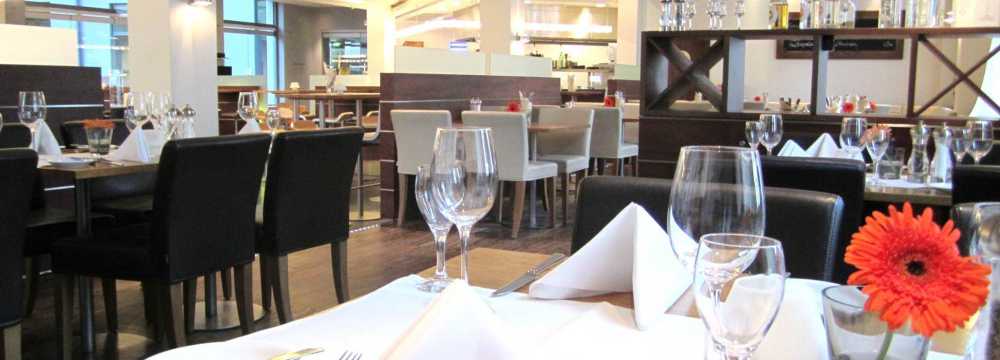 Elsbach Restaurant