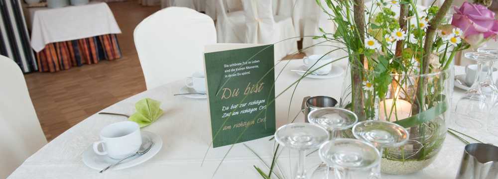 Hotel Dirsch