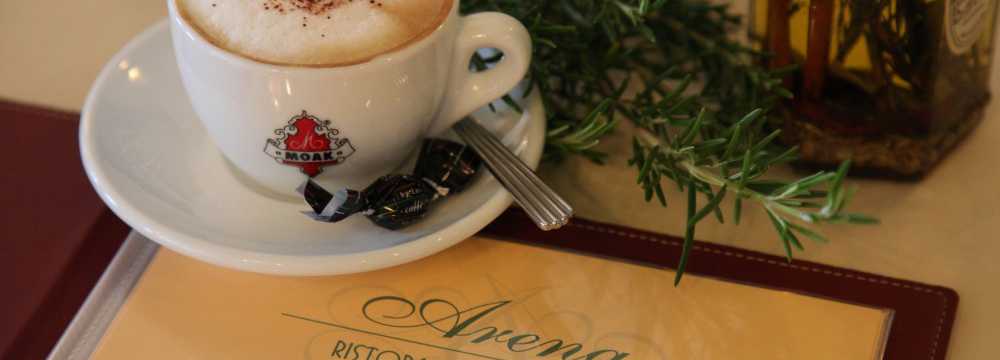 Ristorante Arena
