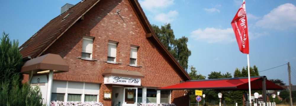Zum Pitt