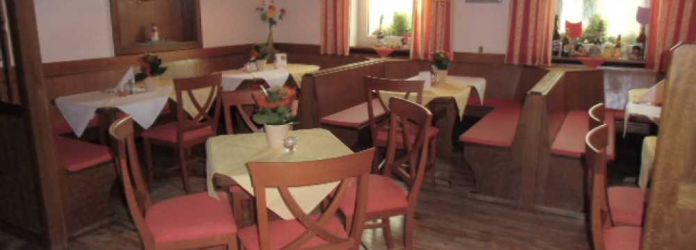Hotel Zum Freigericht