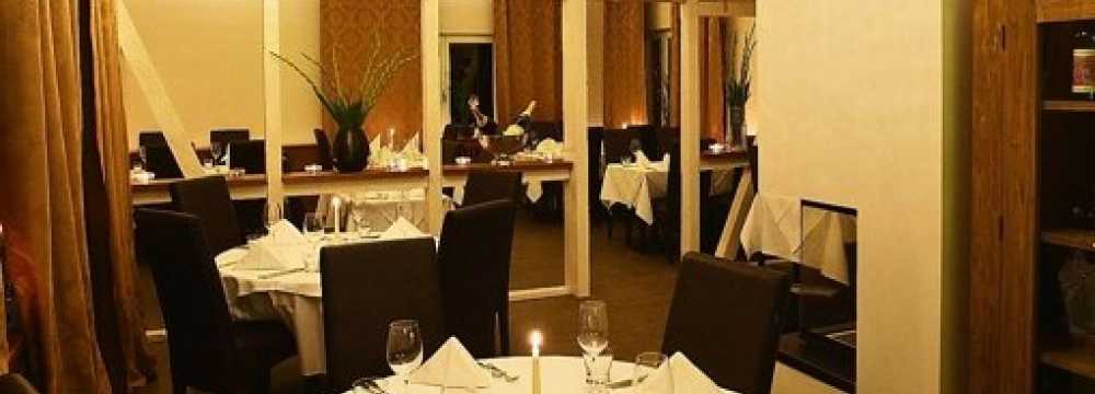 Due Stanze e Cucina