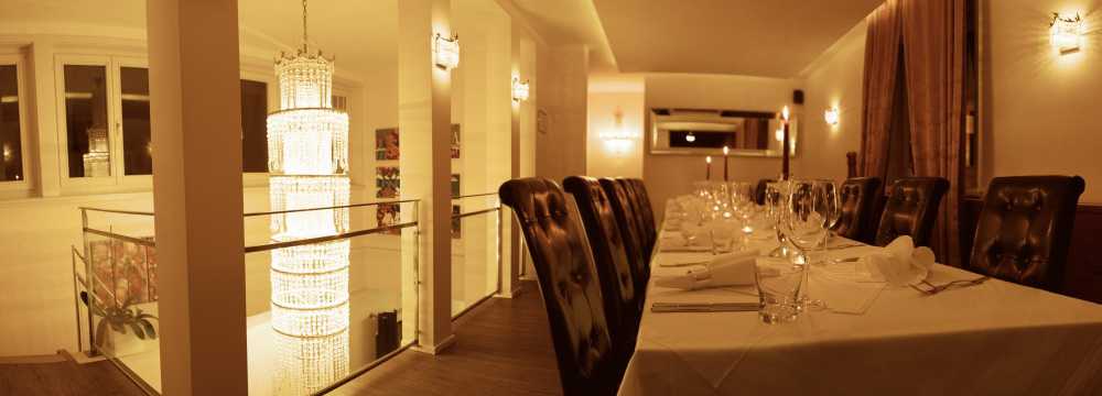 Due Stanze e Cucina
