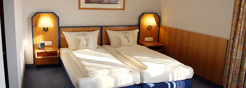 Landhotel Restaurant Napoleon