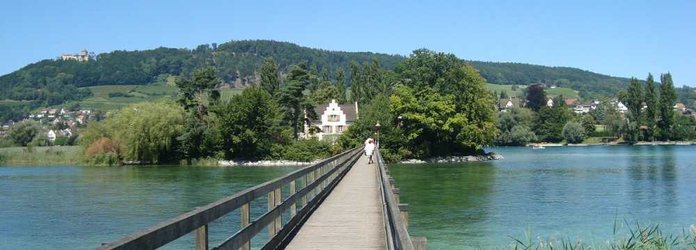 Hotel Gasthaus Hirschen