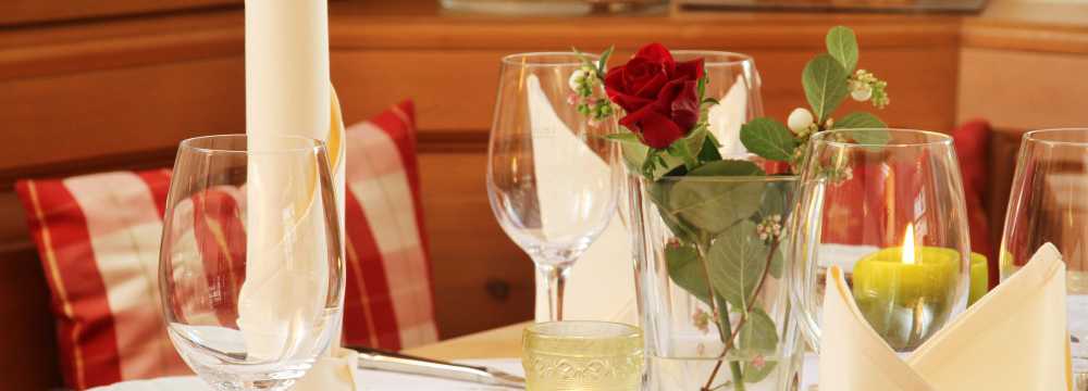 ADLER Landhotel