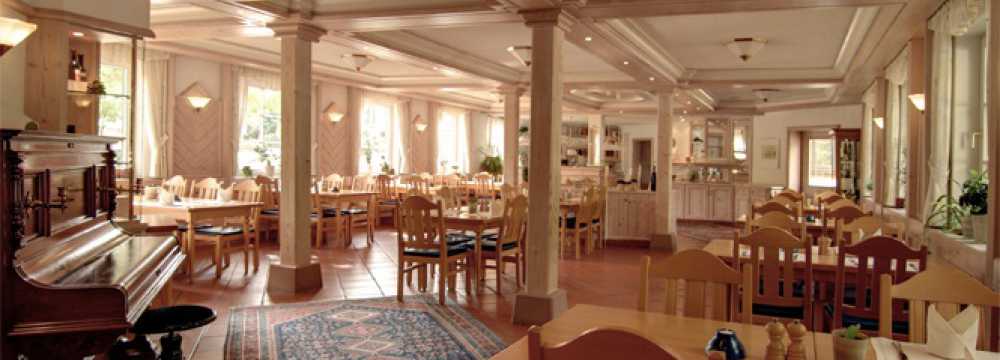 Weinstube Gutshof