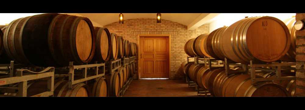 Weinstube Gutshof