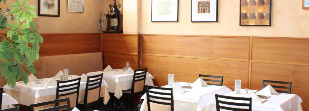Ristorante Caruso