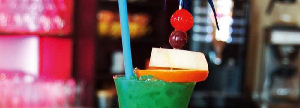 Mango´s Restaurant