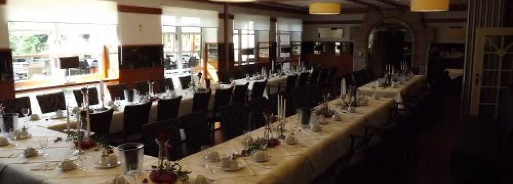Schloss Hotel Landstuhl