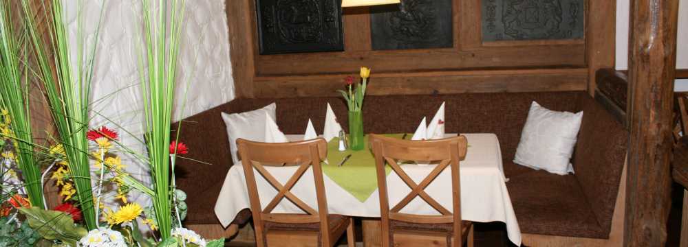 Holzwurm