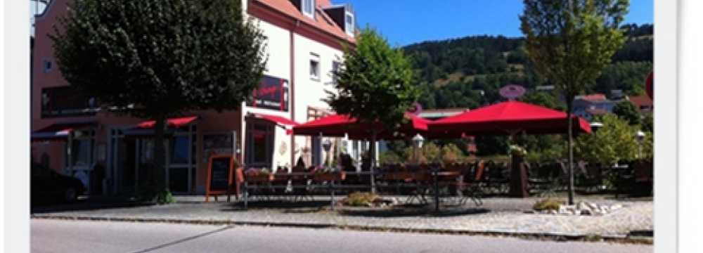 Schweiger