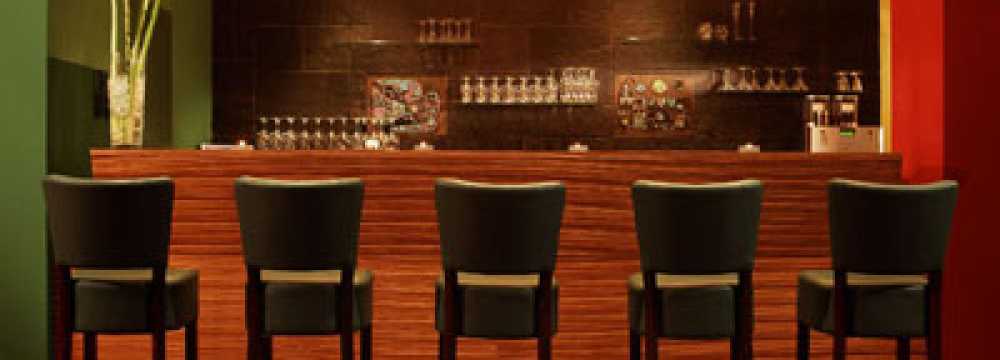 SORAT Hotel Ambassador Berlin