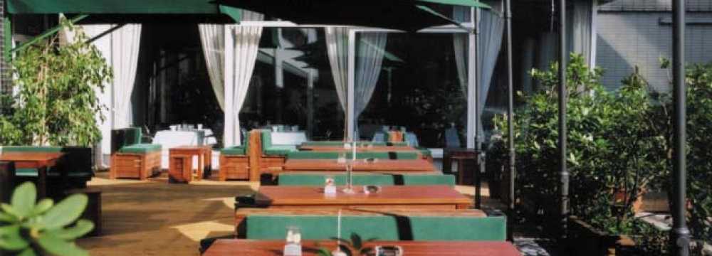 SORAT Hotel Ambassador Berlin