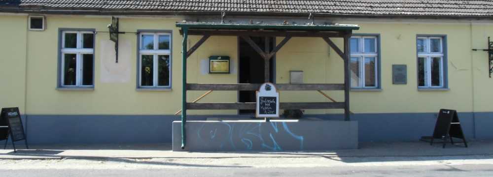 Gasthof Zum 1. Flieger
