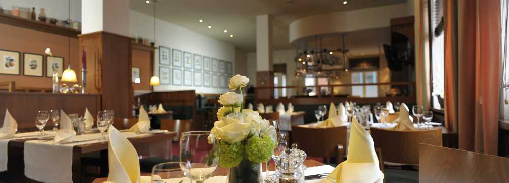 BEST WESTERN PLUS Hotel Excelsior