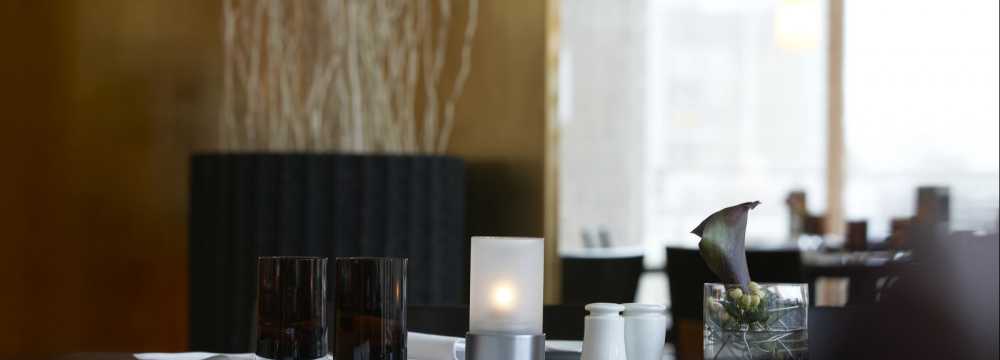 BAF - Bistro am Fleet