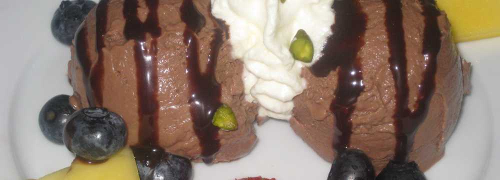 Hotel Restaurant Kämper