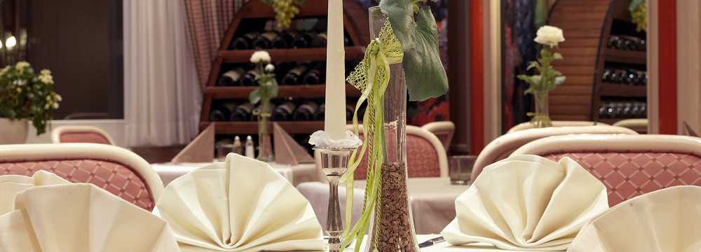 Ristorante Pizzeria Il Cocco