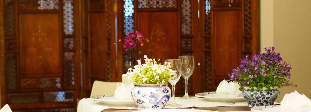 Manee Thai