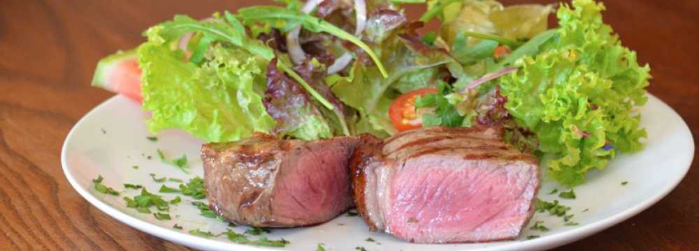 Hotel Restaurant Zum Timpen