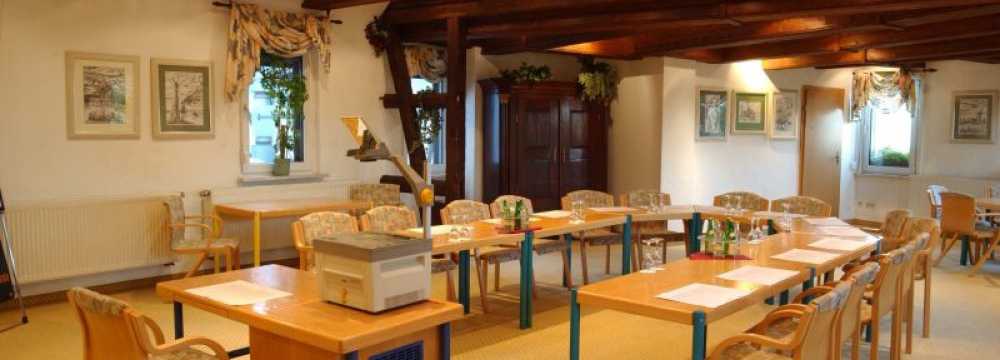 Adler Golf-& Tagungshotel