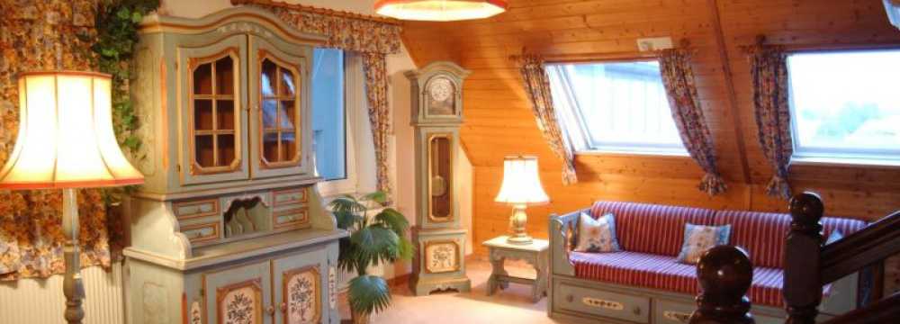 Adler Golf-& Tagungshotel