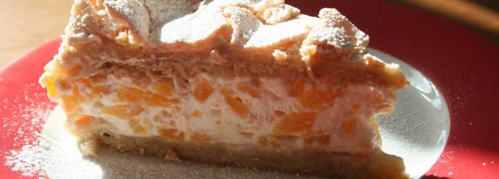 Janbeck*s FAIRcafé in Gelting