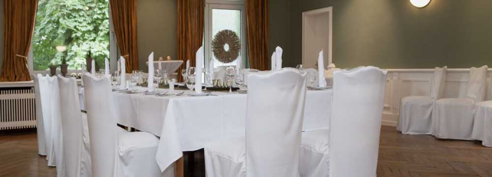 Restaurant Beesten
