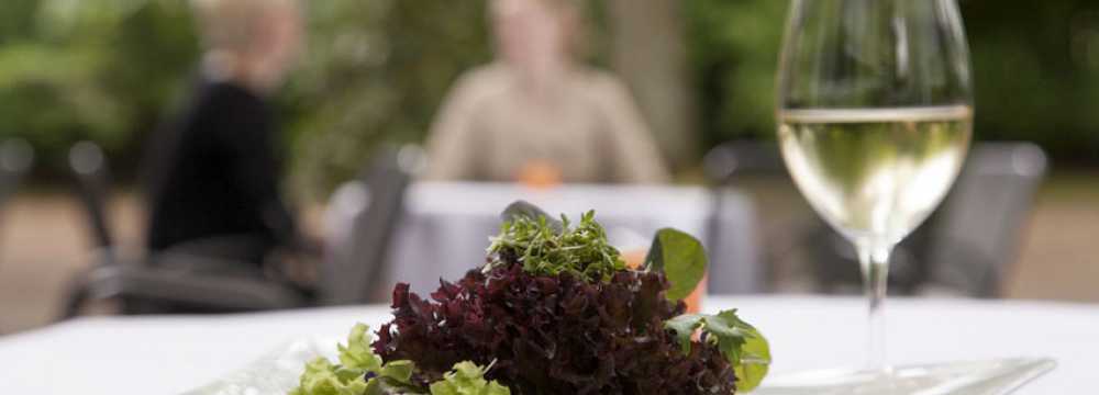 Restaurant Beesten