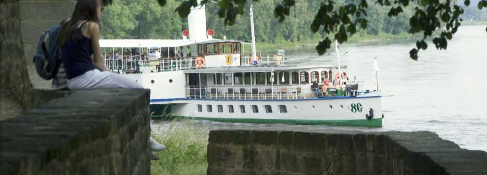 Kaminrestaurant