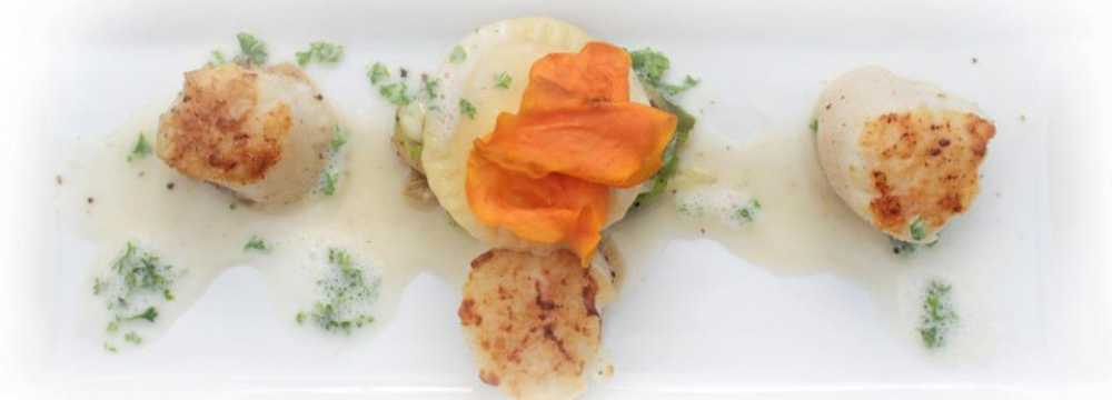 Künsters Restaurant