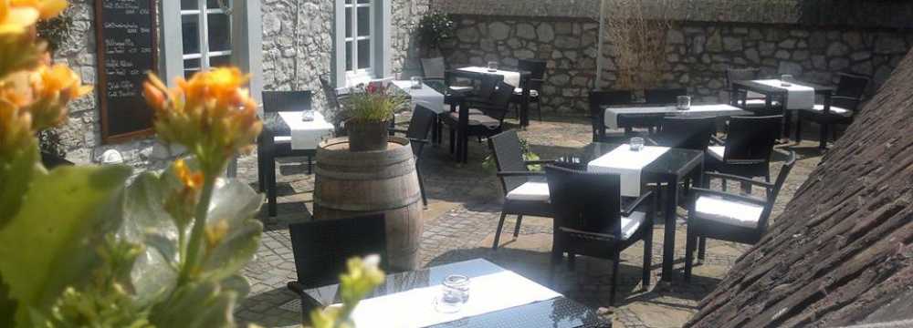 Künsters Restaurant