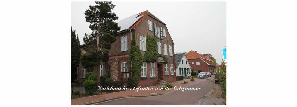 Zum Packhaus