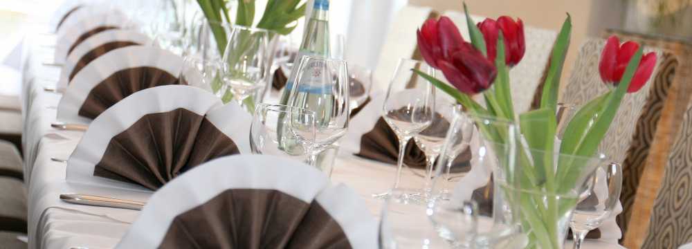 Wagner´s Slow Food Restaurant