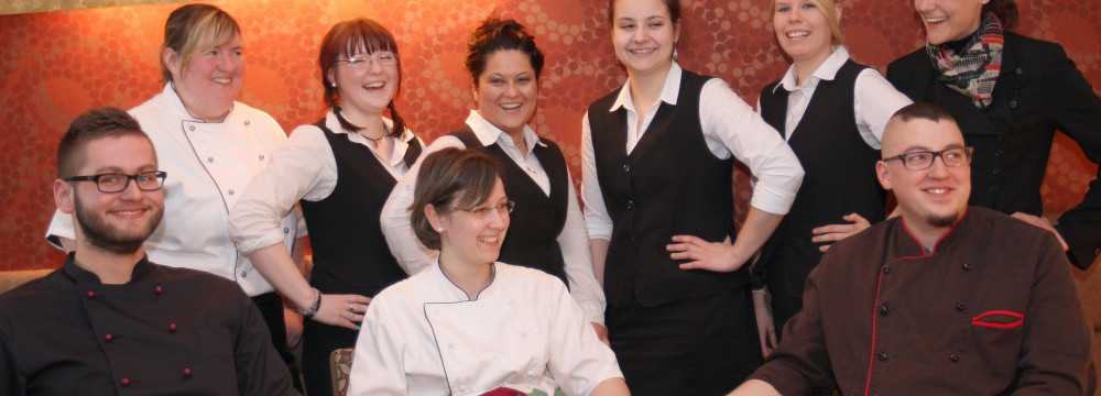 Wagner´s Slow Food Restaurant