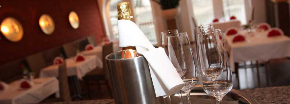 Wagner´s Slow Food Restaurant