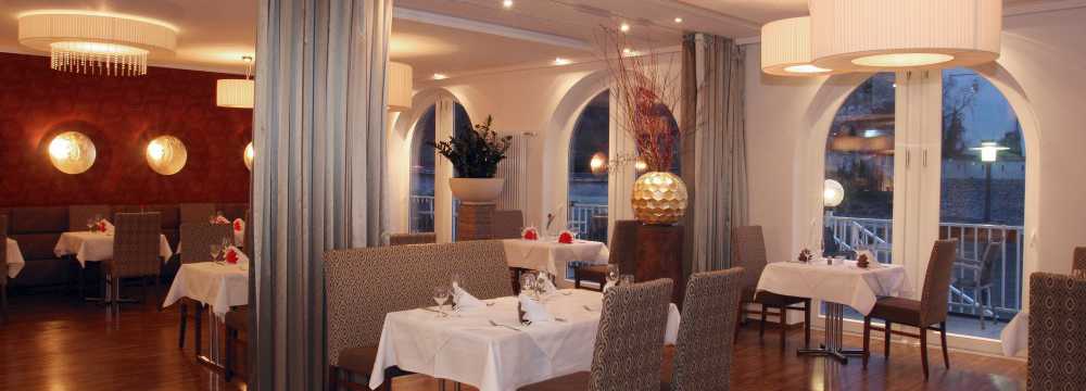 Wagner´s Slow Food Restaurant