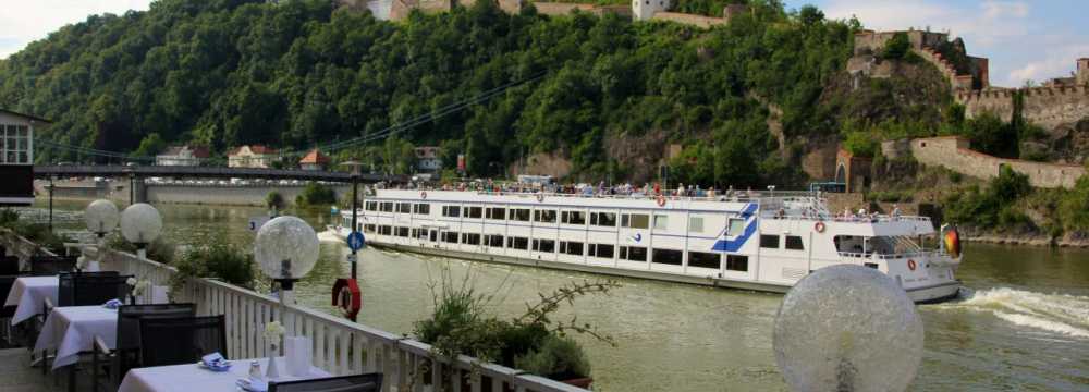 Wagner´s Slow Food Restaurant