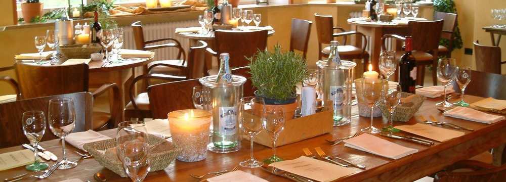 Hotel Franziskushöhe
