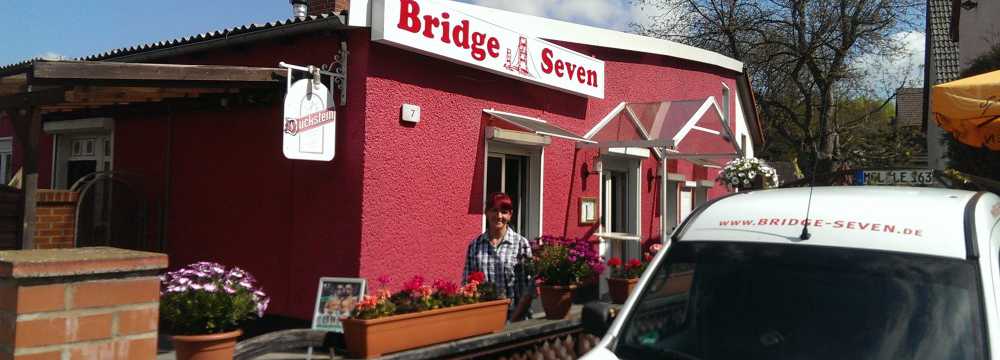 Bridge Seven